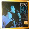 Ryan Barry -- Eloise (1)