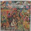 Winter Consort -- Road (2)