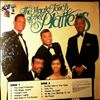 Platters -- Magic Touch Of The Platters (2)