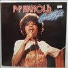 P.P. Arnold -- Greatest Hits (3)