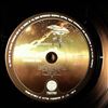 Thin Lizzy -- Johnny The Fox (1)