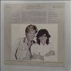 Modern Talking -- Let's Talk About Love (The 2nd Album) (2)