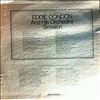 Condon Eddie -- Sunny days (1)