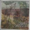 Garcia John (Kyuss) -- Same (2)