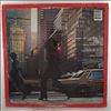 Hall Lani (Sergio Mendes Brasil 66) -- Double Or Nothing (1)