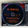 E-Rotic -- Mambo No. Sex (1)