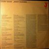 Basie Count and Rushing Jimmy -- Same (1947 - 1949) (2)