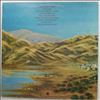 Little Feat -- Time Loves A Hero (3)