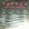 Various Artists (Mele Paky) -- Raptus at New York-New York (2)