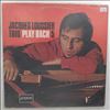 Loussier Jacques Trio -- Play Bach 5 (2)