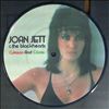 Jett Joan & The Blackhearts -- Crimson and clover (1)