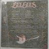Bee Gees -- Main Course (3)
