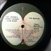 Beatles -- Sgt. Peppers Lonely Hearts Club Band (1)