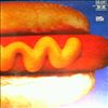 James Bob -- H (2)