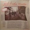 Amiga Blues Band -- Not Fade Away (2)
