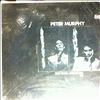 Murphy Peter (Bauhaus) -- Final Solution (1)