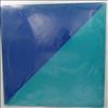 Taylor James -- Flag (1)