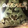 Overkill (Over Kill) -- Grinding Wheel (2)