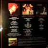 Hendrix Jimi Experience -- Electric Ladyland (1)