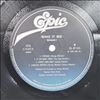 Wham! -- Make It Big (2)