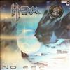 Hexx -- No Escape  (2)