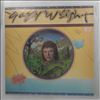 Wright Gary -- Light of smiles (1)