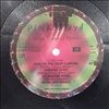 Pink Floyd -- Delicate Sound Of Thunder (2)