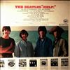 Beatles -- Help! (Original Motion Picture Soundtrack) (3)