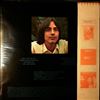 Browne Jackson -- Late For The Sky (1)