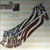 Morgan Lee -- Rumproller (2)