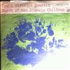 Strozier Frank Quartet -- March of the Siamese Children (2)