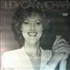 Carmichael Judy -- Two - Handed Stride (2)