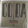 Led Zeppelin -- Coda (1)