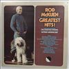 McKuen Rod -- Greatest Hits! (1)