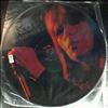 Nico -- Live In Denmark (1)