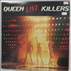 Queen -- Live Killers (2)