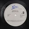 Quarterflash -- Girl In The Wind (2)