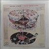 Rolling Stones -- Let It Bleed (1)