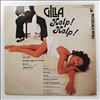 Gilla -- Help! Help! (1)