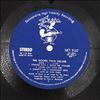 Doors -- Twin Deluxe (2)