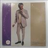 Hamilton Chico -- Chic* Chic Chico (2)