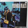 Havana Black -- Exiles In Mainstream (1)