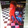 Dazz Band -- Jukebox (1)