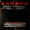 Earons -- Hear On Earth (2)