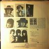 Deep Purple -- Book Of Taliesyn (2)