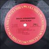 Springsteen Bruce -- Born To Run (2)
