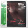 Hammond Johnny -- Prophet (1)