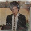 Joel Billy -- Glass Houses (2)