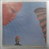 Osibisa -- Heads (3)