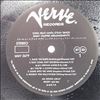 O'Day Anita Sings Arrangements By Giuffre Jimmy -- Cool Heat (2)